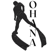 TheOhanaProjectCR logo