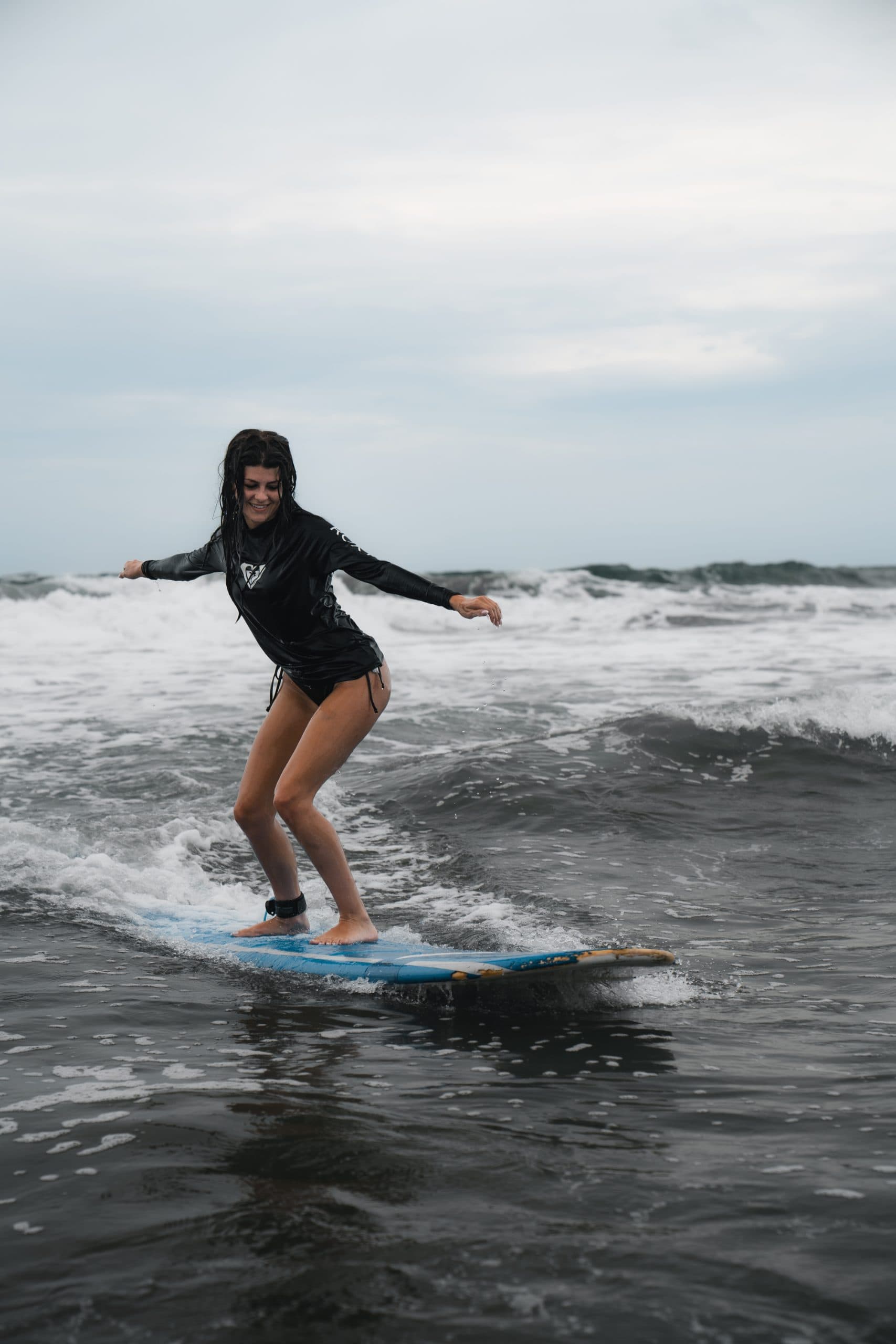Tamarindo Surf Lessons, Camps, and Surf Trips, photo 4