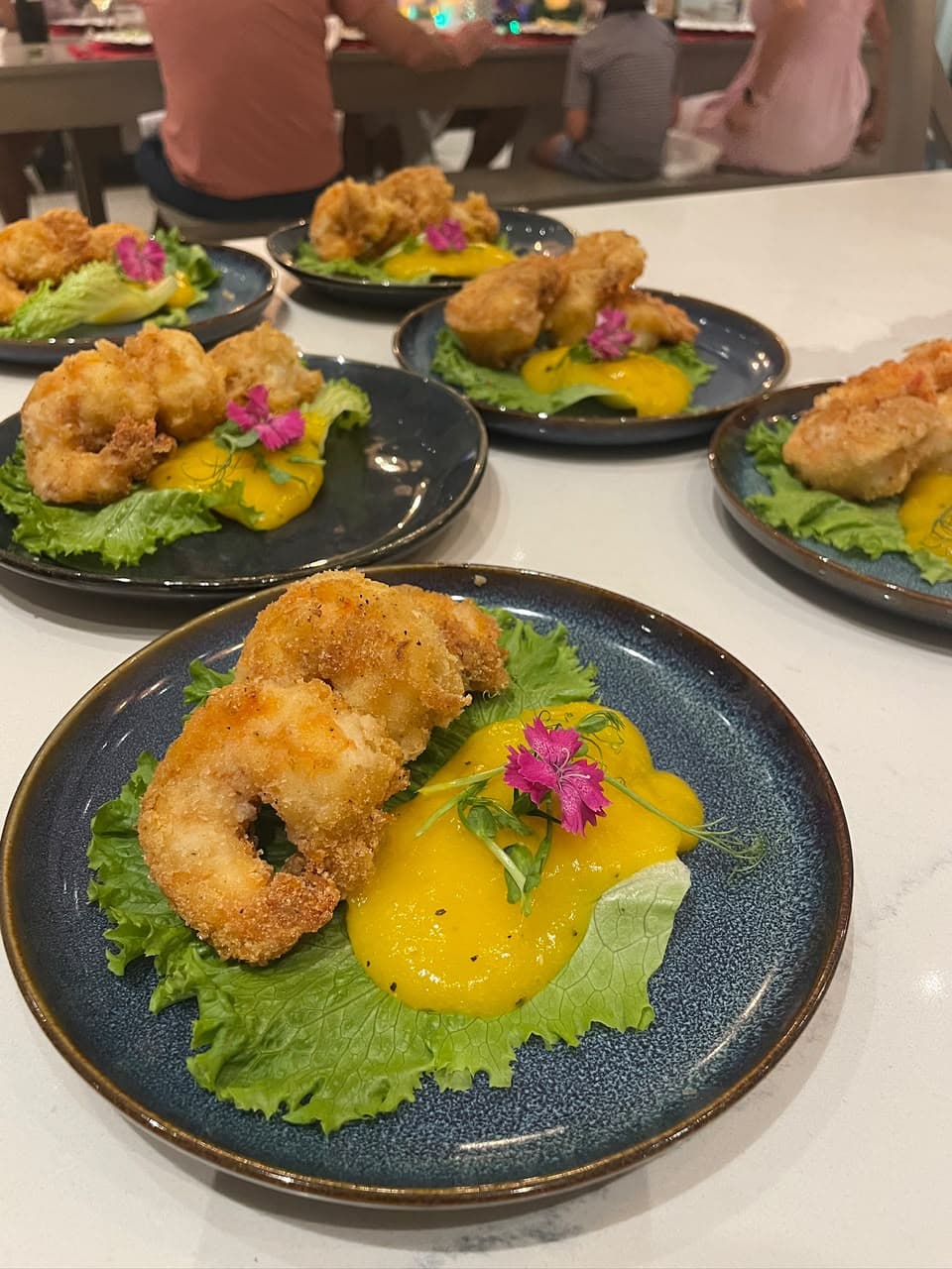Tamarindo Private Chef Service, photo 5