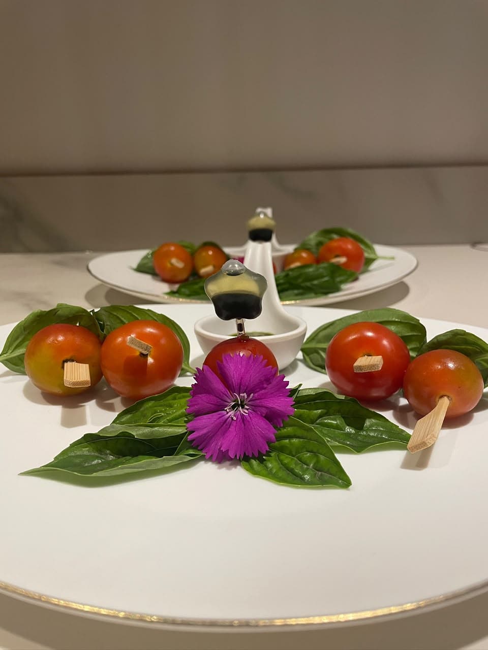 Tamarindo Private Chef Service, photo 6
